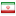 parsshahab.com server is located in Iran